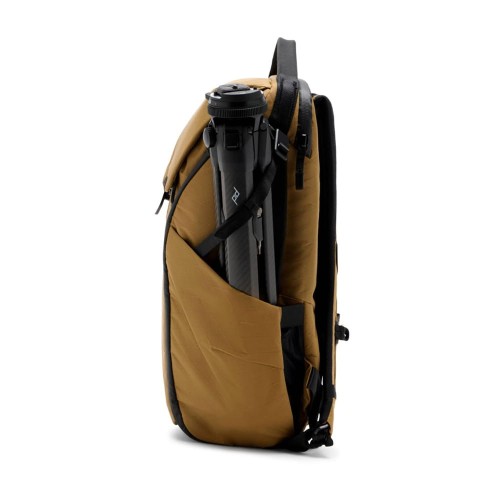 product_9431_image_71222.jpg