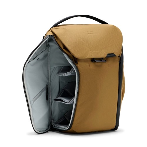 product_9431_image_71224.jpg