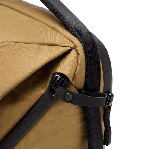 product_9431_image_71227.jpg