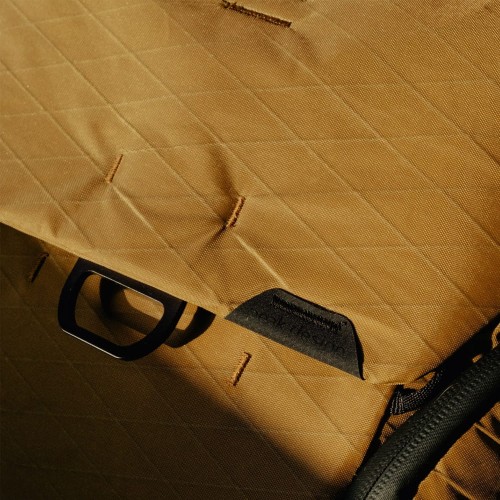product_9431_image_71228.jpg