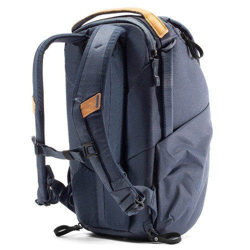 product_7022_image_48705.jpg