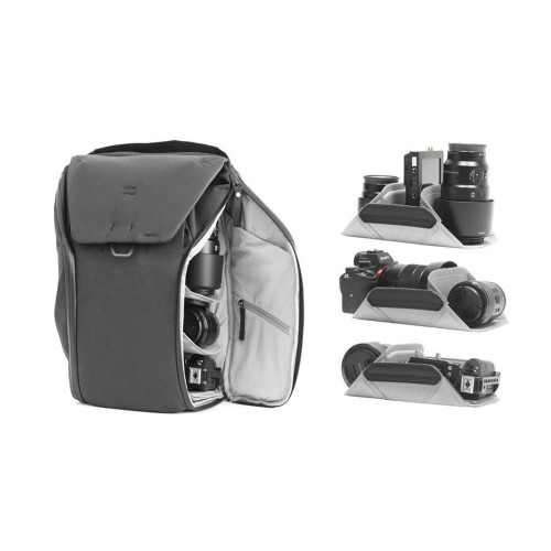 product_7021_image_48700.jpg
