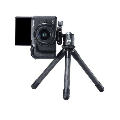 product_6422_image_42995.jpg