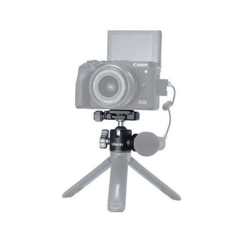 product_6422_image_42998.jpg