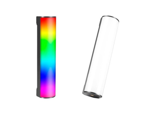 product_9388_image_70912.jpg