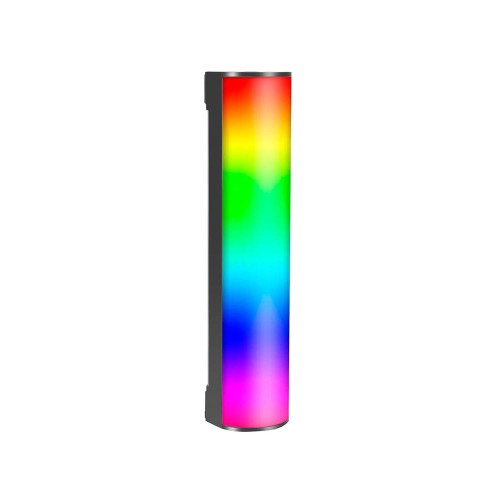 product_9388_image_70913.jpg