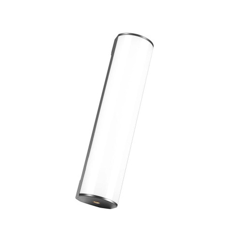 product_9388_image_70914.jpg