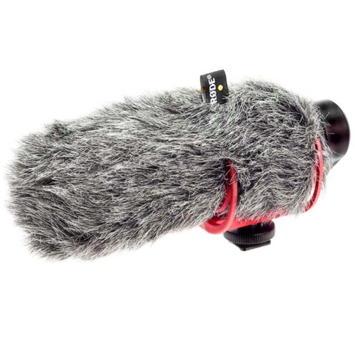product_3066_image_16617.jpg