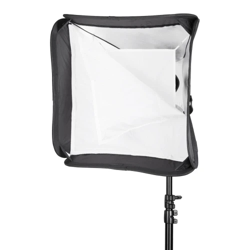  Softbox reporterski Quadralite 50x50