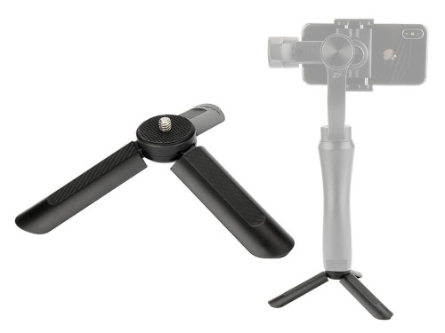 product_6636_image_44952.jpg