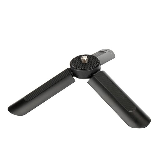 product_6636_image_44953.jpg