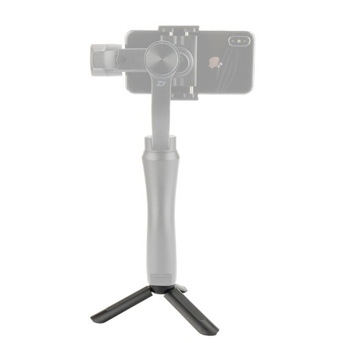 product_6636_image_44955.jpg