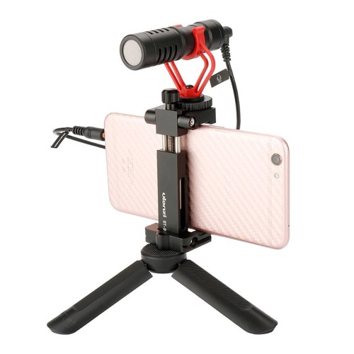 product_6636_image_44957.jpg