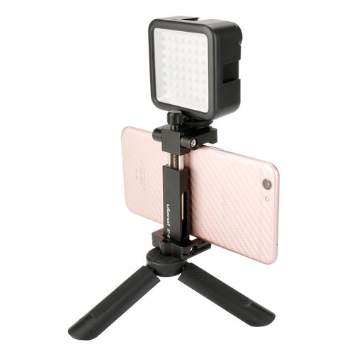 product_6636_image_44958.jpg