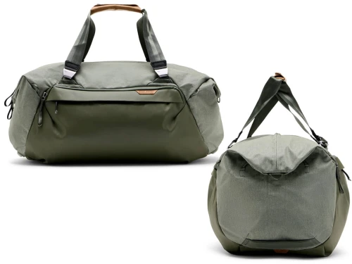 product_9287_image_69987.jpg
