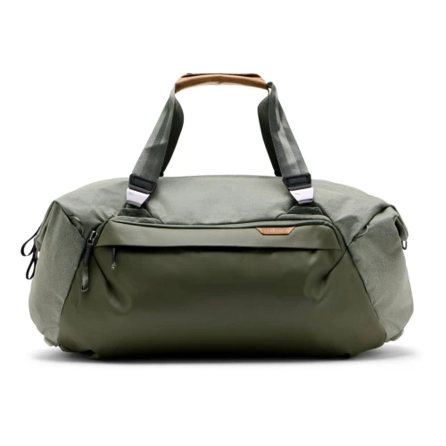 product_9287_image_69988.jpg