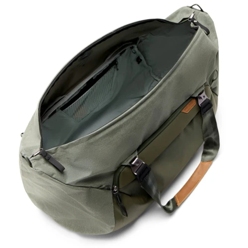 product_9287_image_69989.jpg