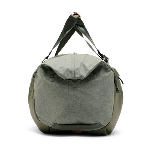 product_9287_image_69992.jpg