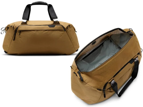 product_9428_image_71191.jpg