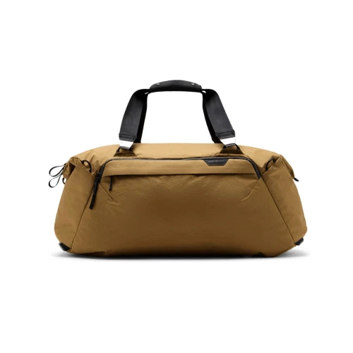 product_9428_image_71192.jpg