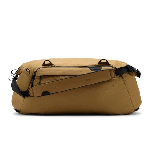 product_9428_image_71193.jpg