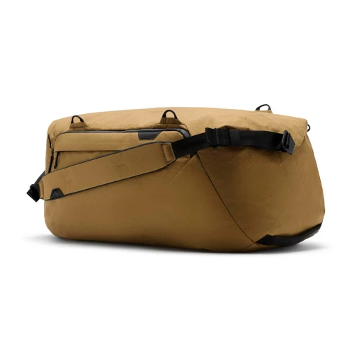 product_9428_image_71194.jpg