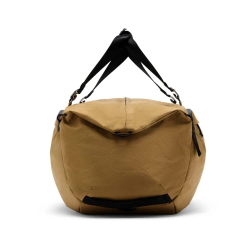 product_9428_image_71195.jpg