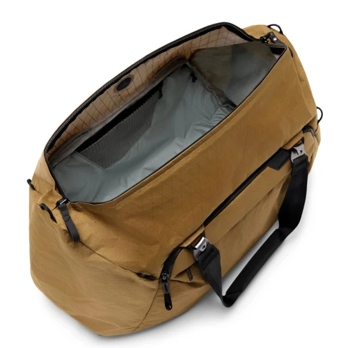 product_9428_image_71196.jpg