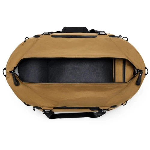 product_9428_image_71197.jpg
