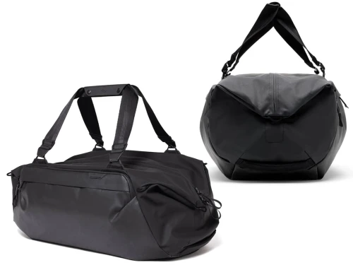 product_9288_image_69999.jpg