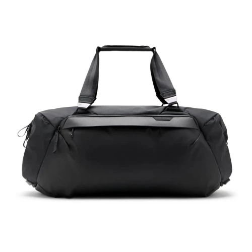 product_9288_image_70000.jpg