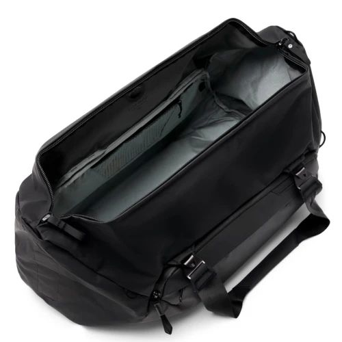 product_9288_image_70001.jpg