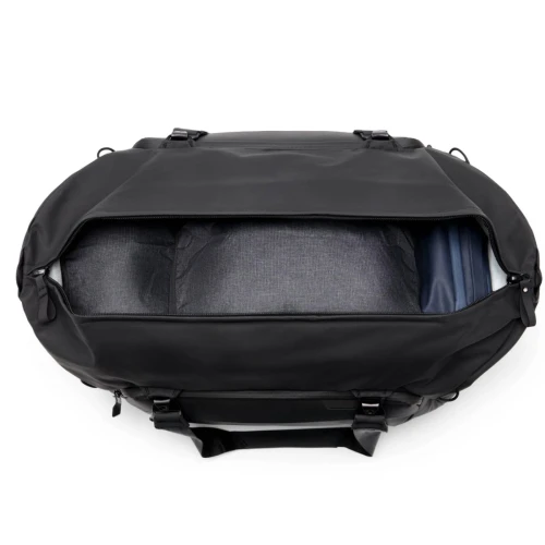 product_9288_image_70002.jpg