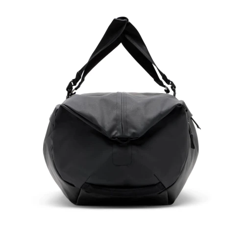 product_9288_image_70004.jpg