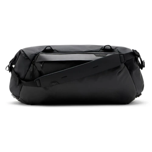product_9288_image_70005.jpg