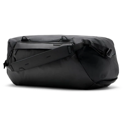 product_9288_image_70006.jpg