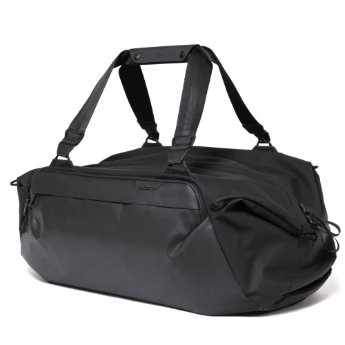 product_9288_image_70007.jpg