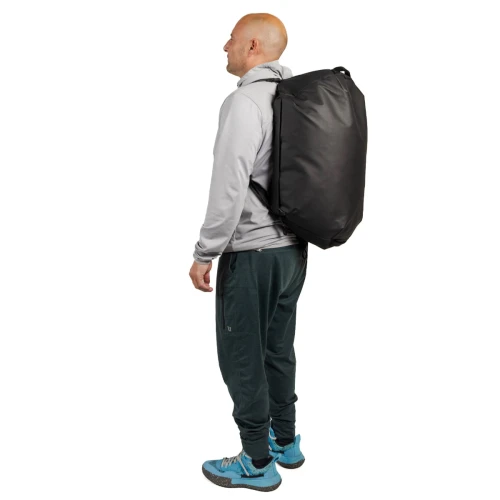 product_9287_image_69998.jpg