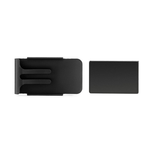 product_9196_image_69220.jpg