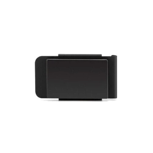 product_9196_image_69221.jpg
