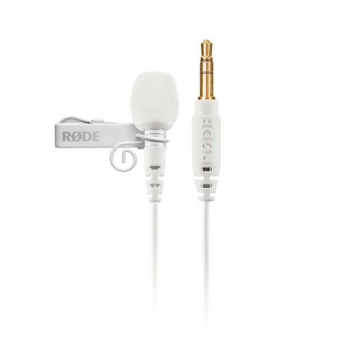 product_7258_image_50916.jpg