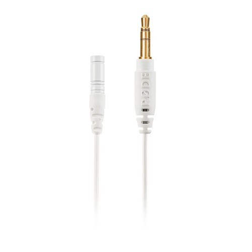 product_7258_image_50917.jpg