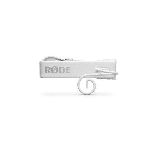 product_7258_image_50918.jpg