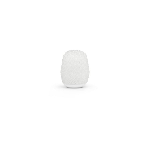 product_7258_image_50919.jpg