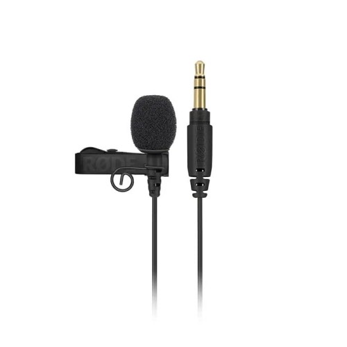 product_4321_image_27083.jpg