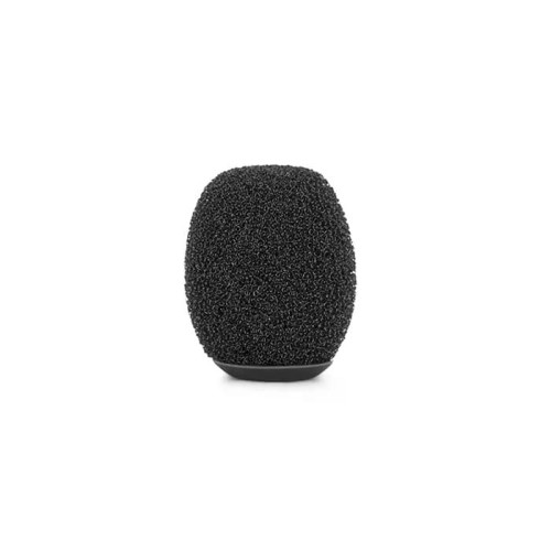 product_4321_image_27084.jpg