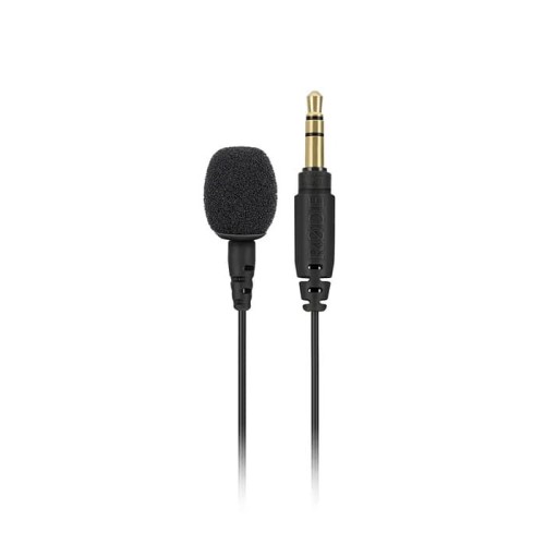 product_4321_image_27085.jpg