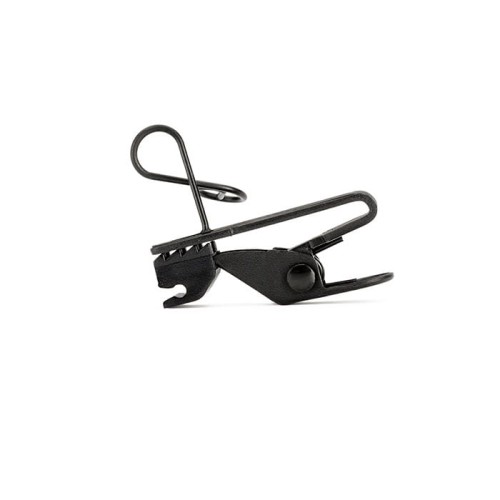 product_4321_image_27087.jpg