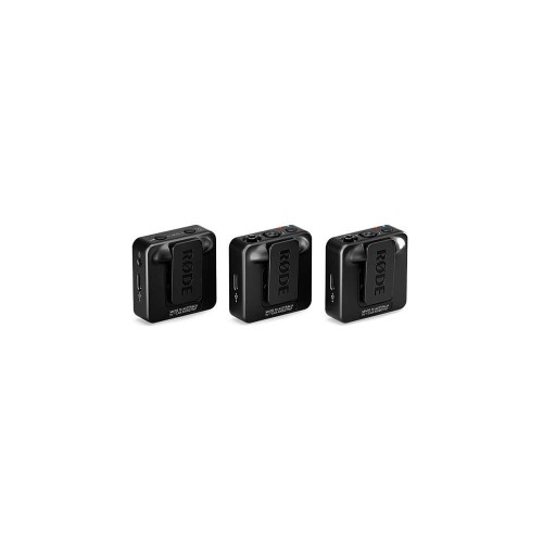 product_9975_image_77091.jpg