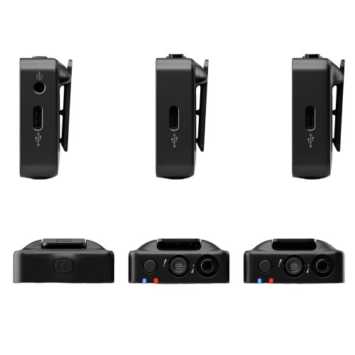 product_9975_image_77093.jpg